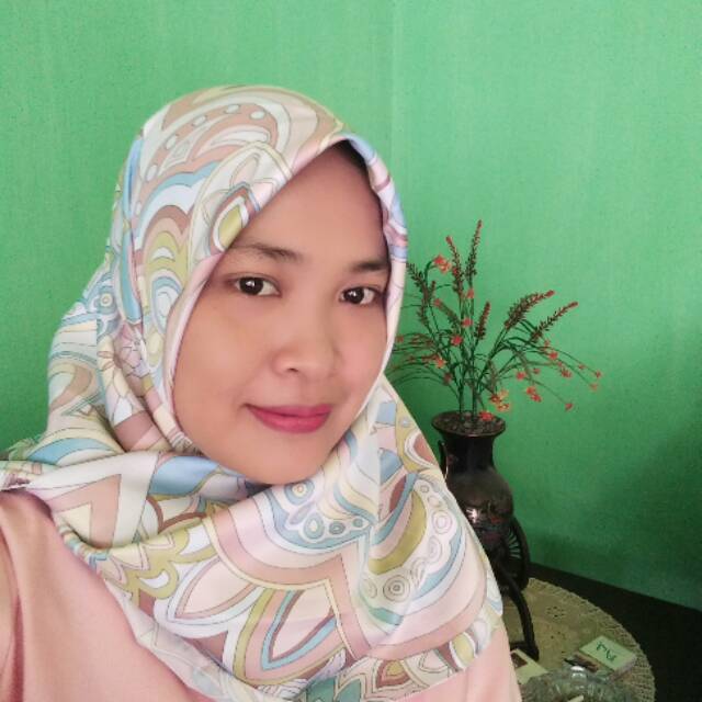 yuniarigatut