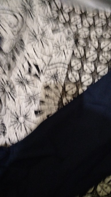 Tey-17 Batik Wanita Asj Sa Hrb026 Kenongo Kemeja Tosca Pendek