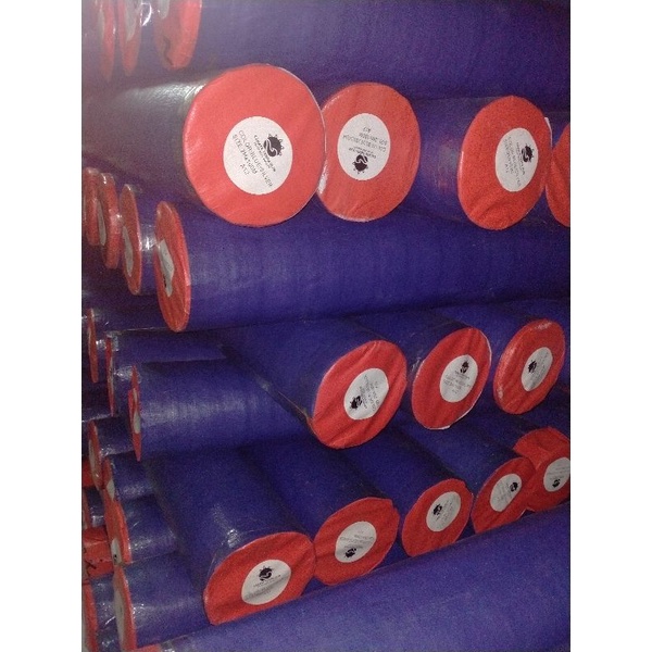 TERPAL A8 KOREA ROLLAN UK 2M X 100M