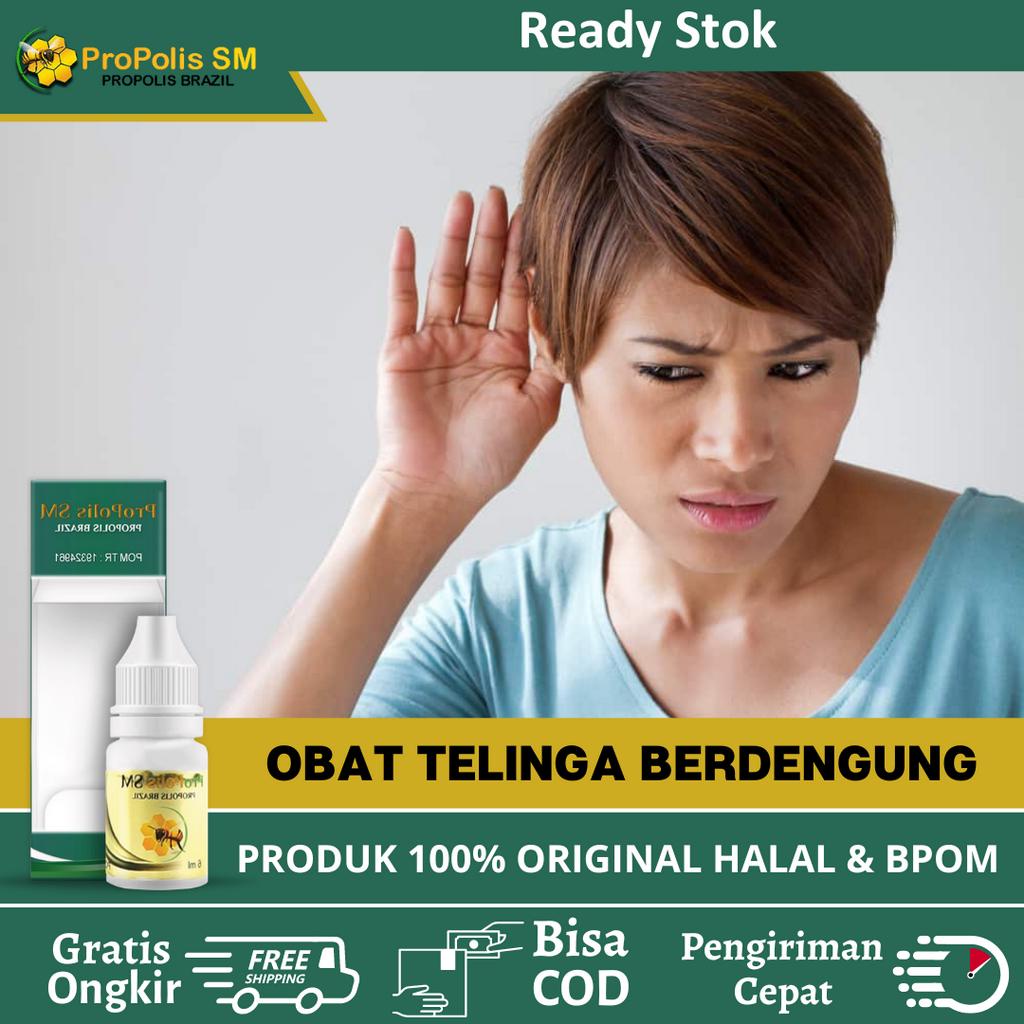 obat telinga berdengung tinnitus, obat telinga berdengung terus menerus, obat telinga berdengung her