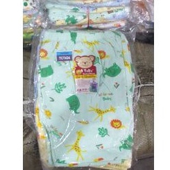 1pcs/ celana pendek bayi 6 -24bulan merk tara