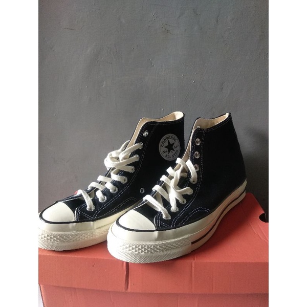 CONVERSE 70 BNIB