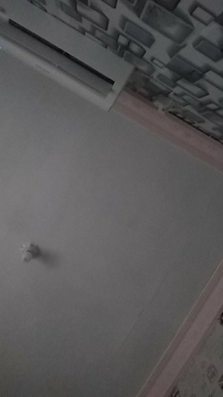 Batik Cowok Kualitas Original Model Regulare Kualitas Setara Mall Asli Luigi Batani Lb