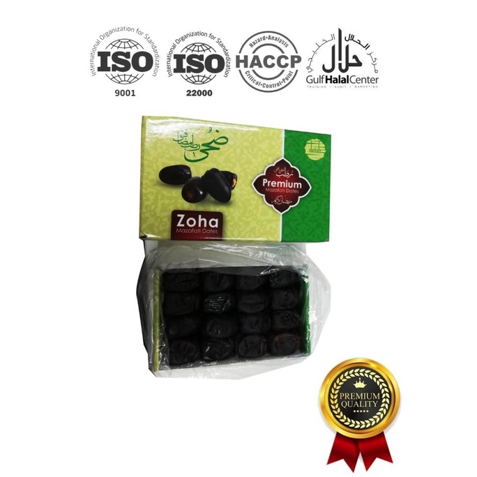 

>>>>>] Kurma Zoha Impor Seperti Azwa Daging Tebal Empuk / Kurma Azwa /Promo!