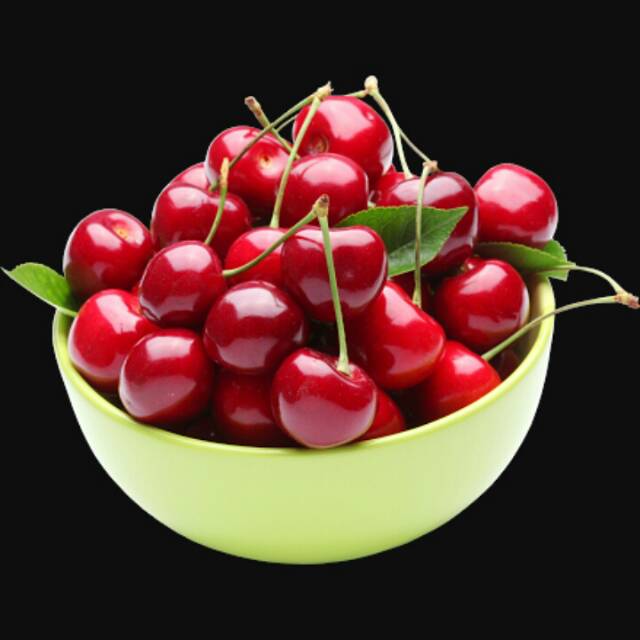 cherry_fruit_1