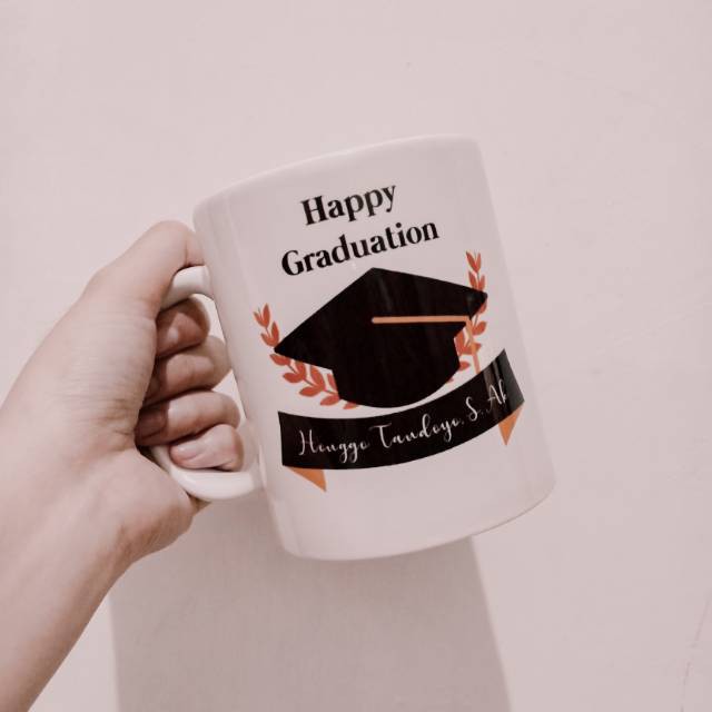 Mug Custom Grosir Murah