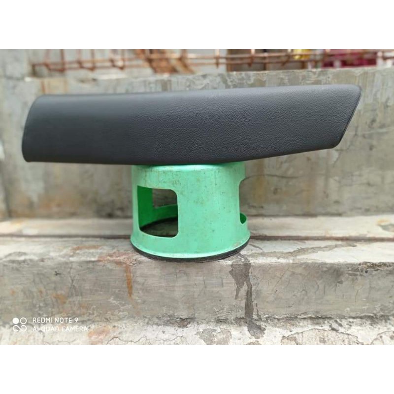 jok custom trail vintage klasik model RM YZ