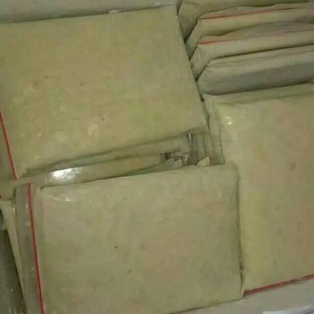 

Surabaya frozen daging buah durian