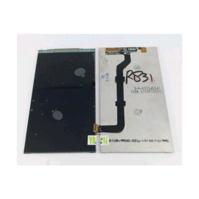 LCD OPPO R831 / R831K / NEO 3 ONLY
