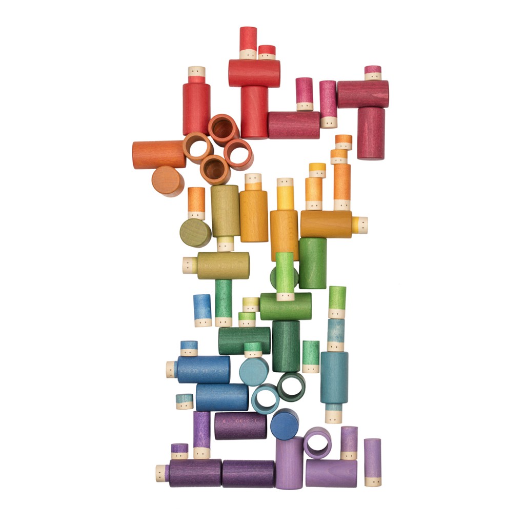 Grapat Lola Original