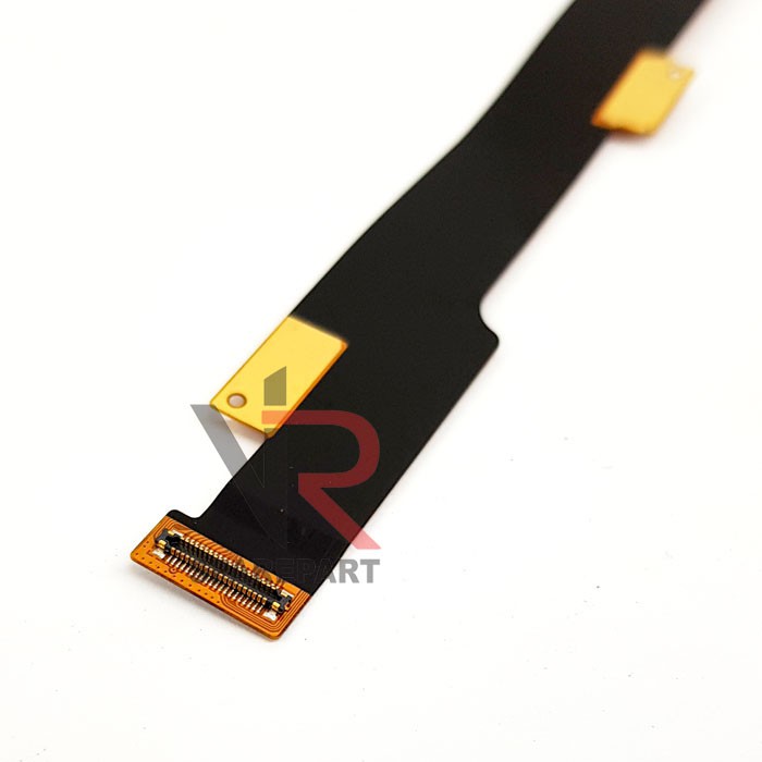 FLEXIBLE BOARD XIAOMI MI MAX 2 MAIN BOARD LCD