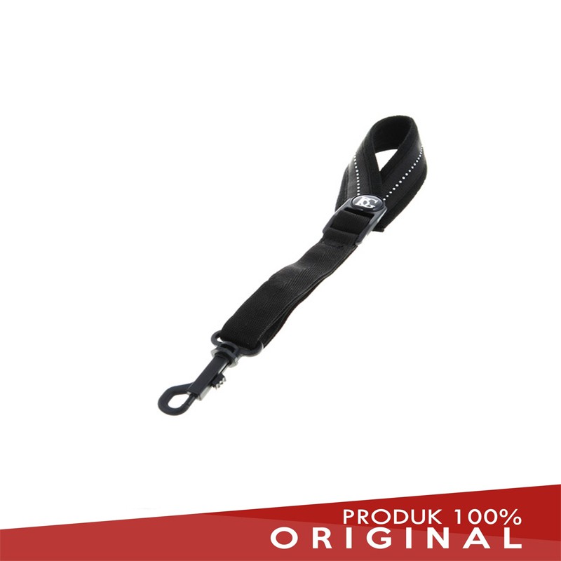 BG S 10 GSH Saxophone Strap
