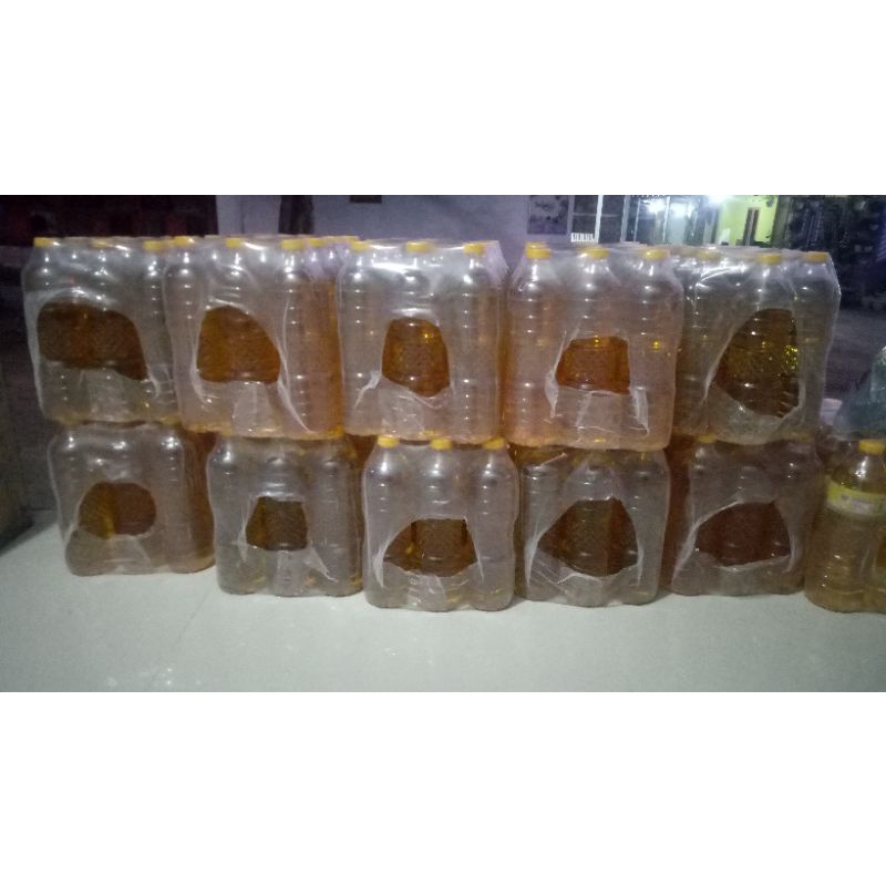 

minyak1lt