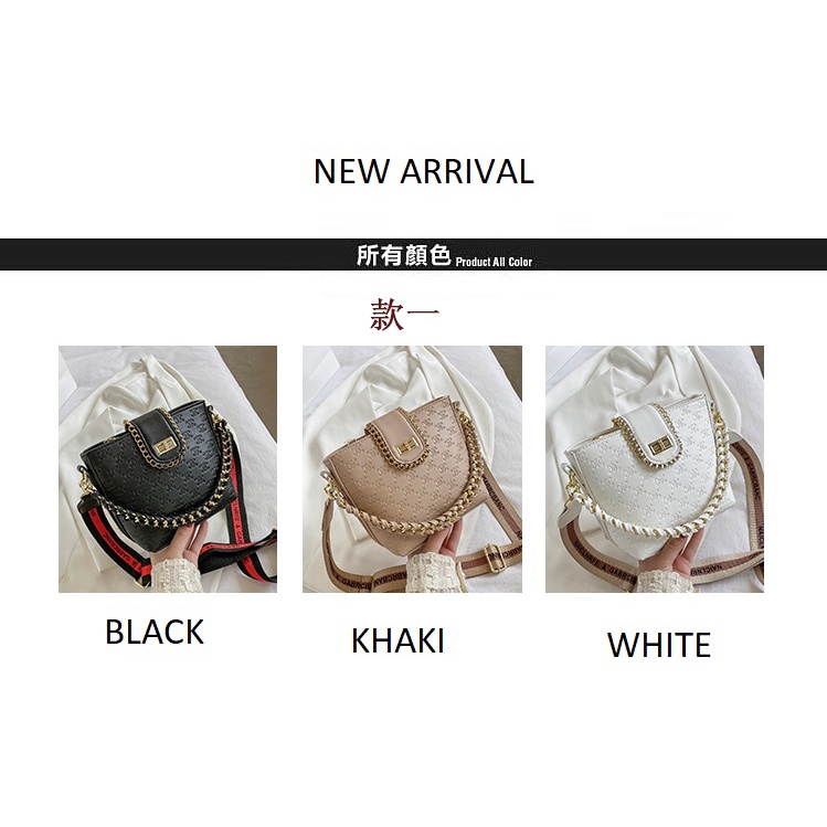 (2PC BISA IKG)GTBI998873647 New Arrival  !!!  Tas Selempang  Tas Wanita Import  Premium Terbaru