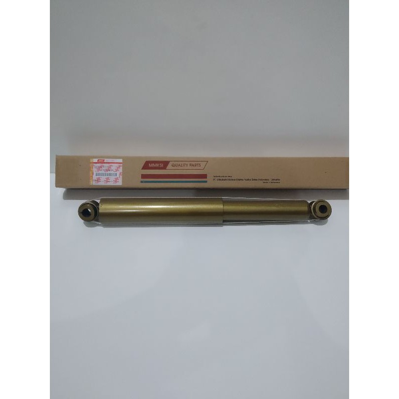 shock breaker belakang Triton/Pajero sport