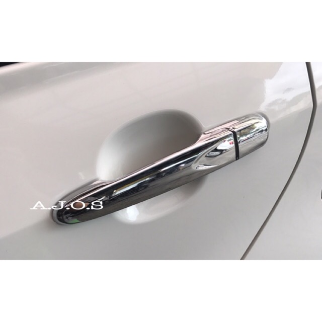 MEREK JSL Handle Calya / Handle Sigra / Handle All new avanza / Handle all new xenia AJOS