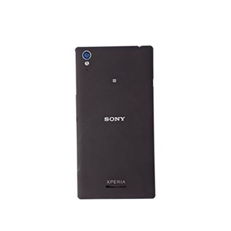 BACKDOR/TUTUP BELAKANG SONY XPERIA T3 ORIGINAL