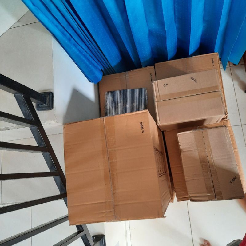 

paket 1kg