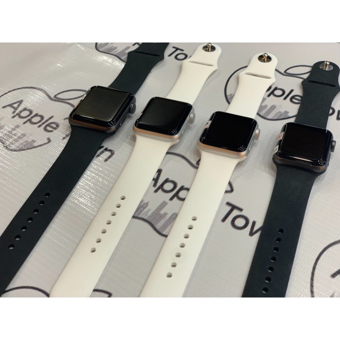 Watch S4 Second ex-inter BERGARANSI