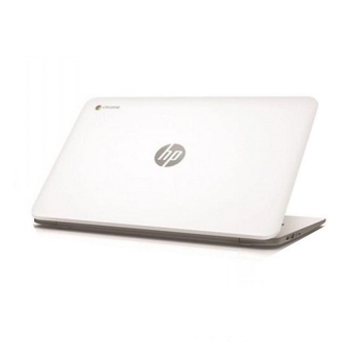 HP Notebook 14-ac016TU Non Windows