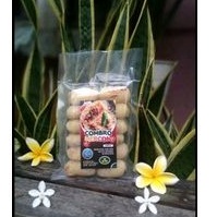 

Combro instant jeletot