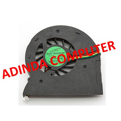 Fan Lenovo Kipas Cooling Z470 Z470A Z470 Z470K Z475