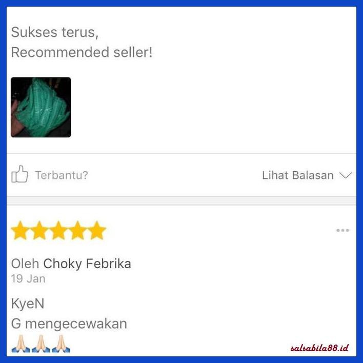 Muirotarobal- Sensi Nurse Cap Pack Hair Cap Hair Net Penutup Kepala Rambut Gojek 1Pc