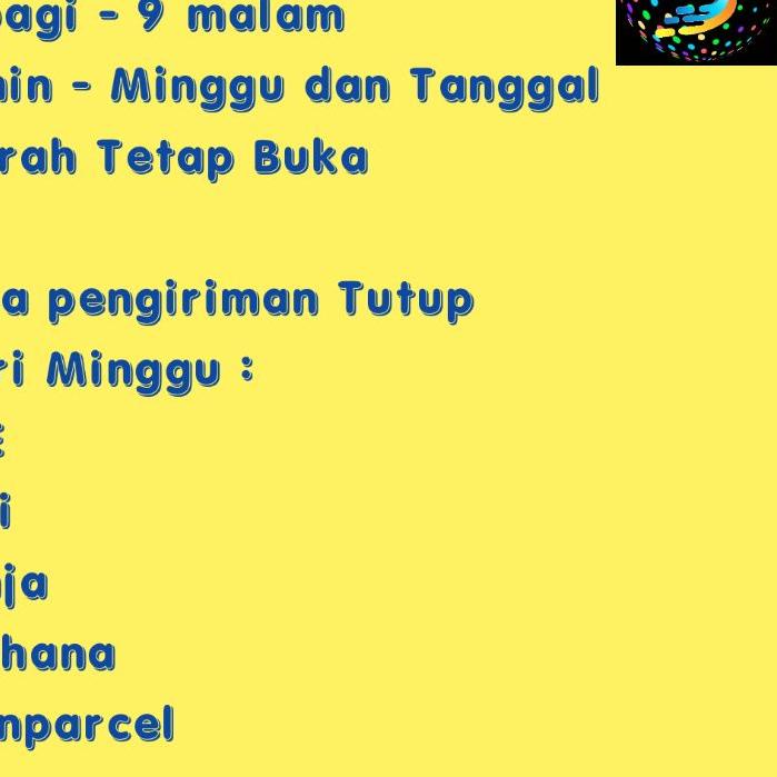 

Trend - BUBUK ES KRIM SOFT 1 KG