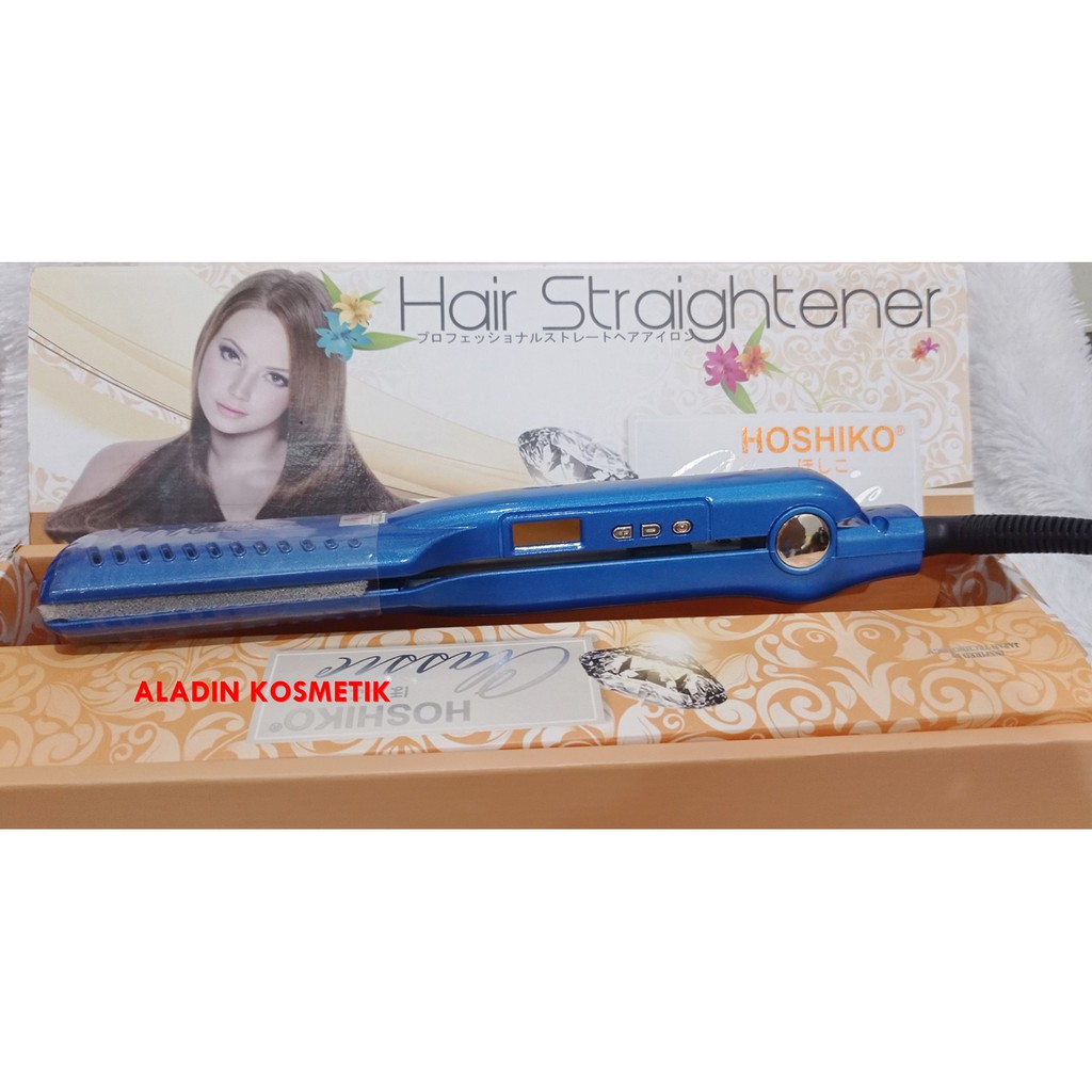 catok / catokan Hoshiko HK 1104 Digital