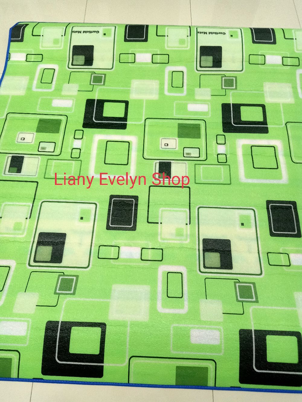 Tali Plastik Rafia Bodhi Hitam 1kg Full Tebal Rapiah Rapia 1kilo 1 Kilogram