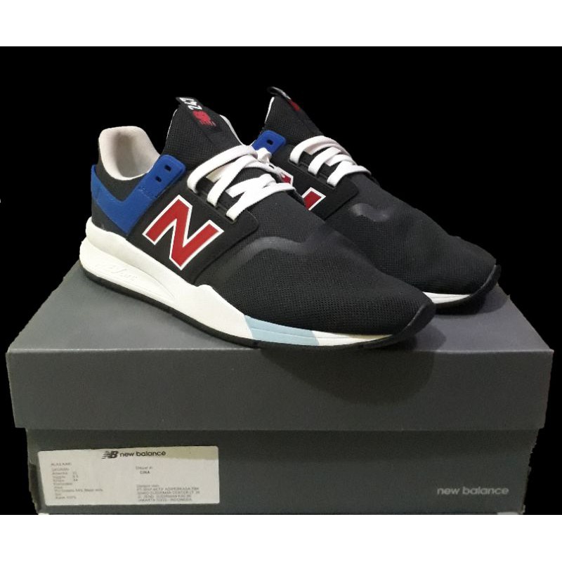 newbalance ms247fq