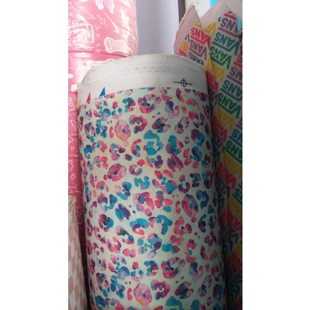 kain tas cordura motip