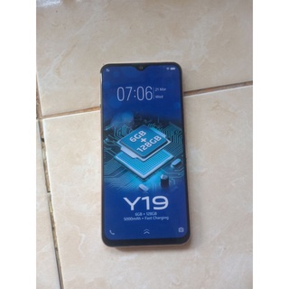 Jual vivo bekas | Shopee Indonesia