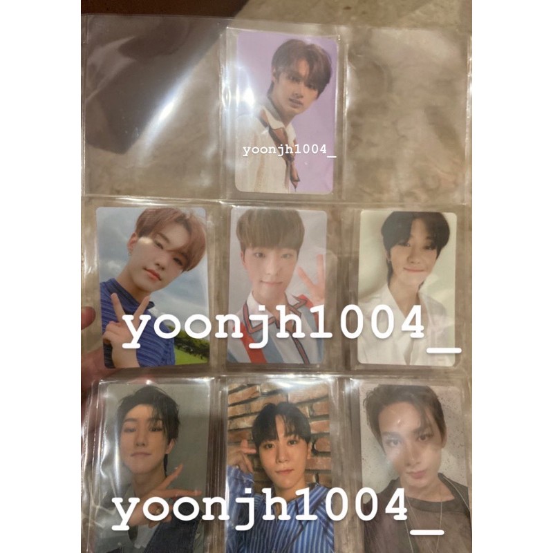 PC album an ode ymmd benefit ktown