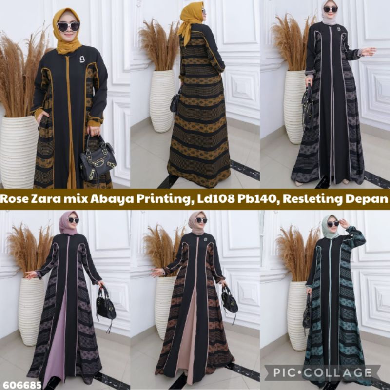 senja dress ori brainly bee