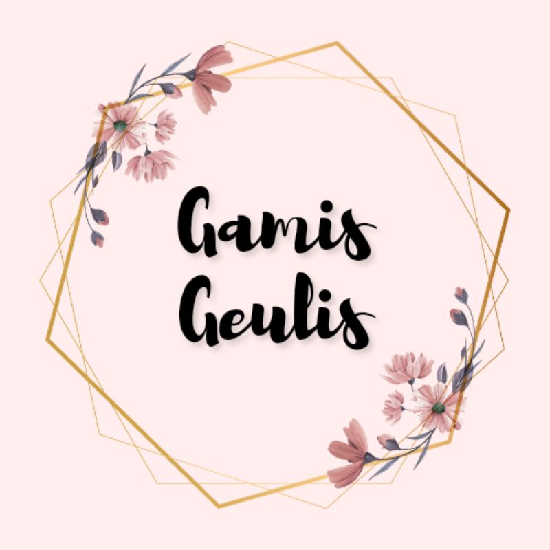 pesanan kk cantik 95k