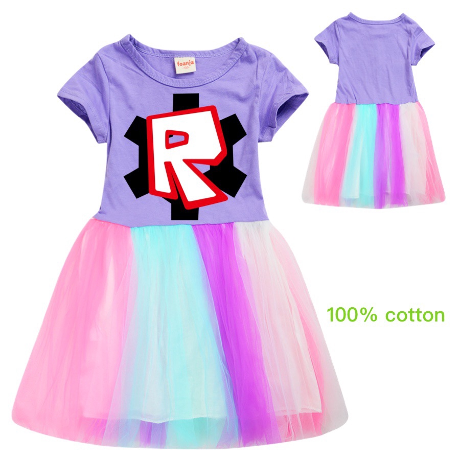 Roblox Id Dresses