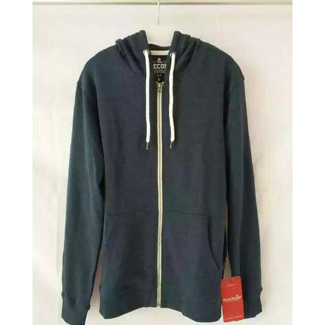 Jaket 3Second Ori / Jaket 3Second Original