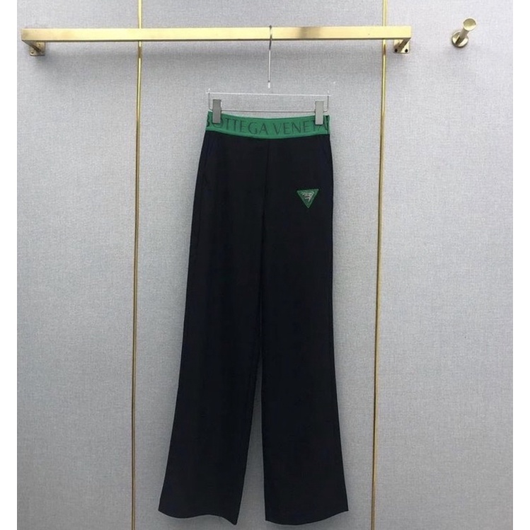 MKS.IMPORTFASHION CELANA KULOT BOTT EGA IMPORT