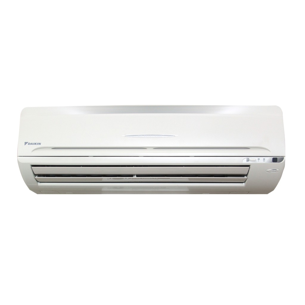 Jual Ac Daikin Ftne25mv14 1 Pk Split Wall Mounted Standard Thailand Shopee Indonesia 2476