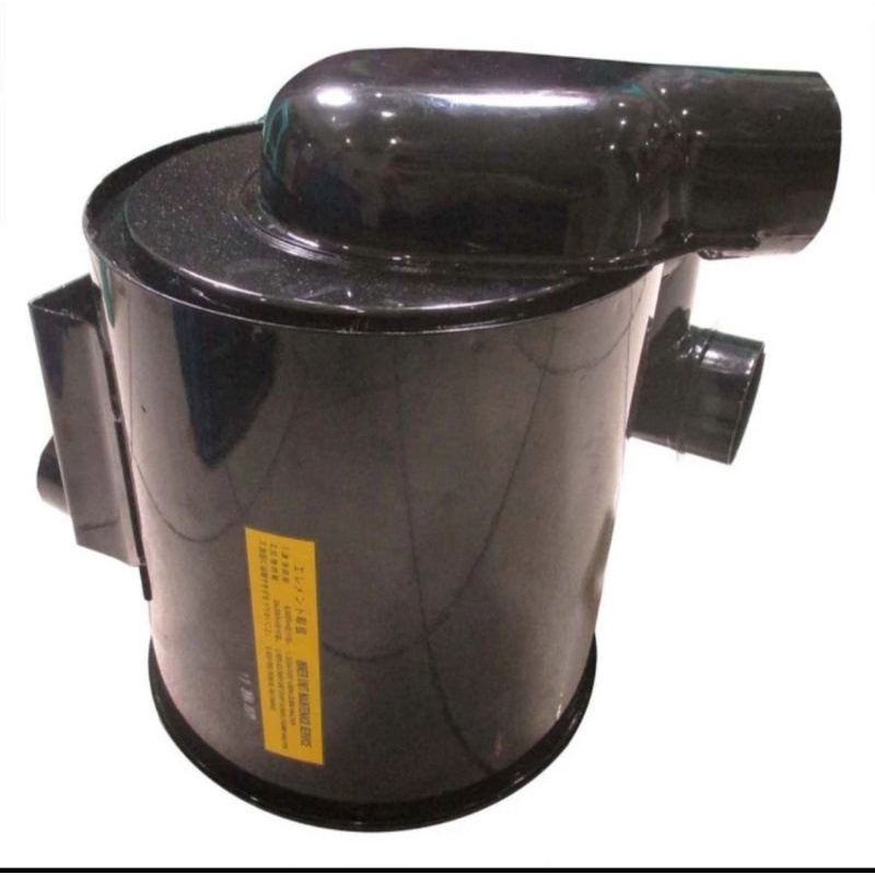 rumah filter udara Isuzu elf77ps.nhr55