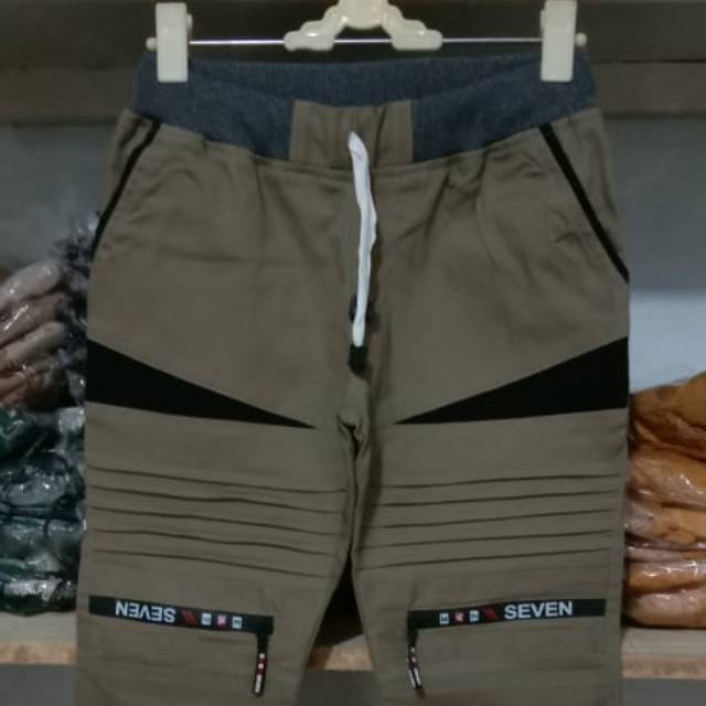 kam_store