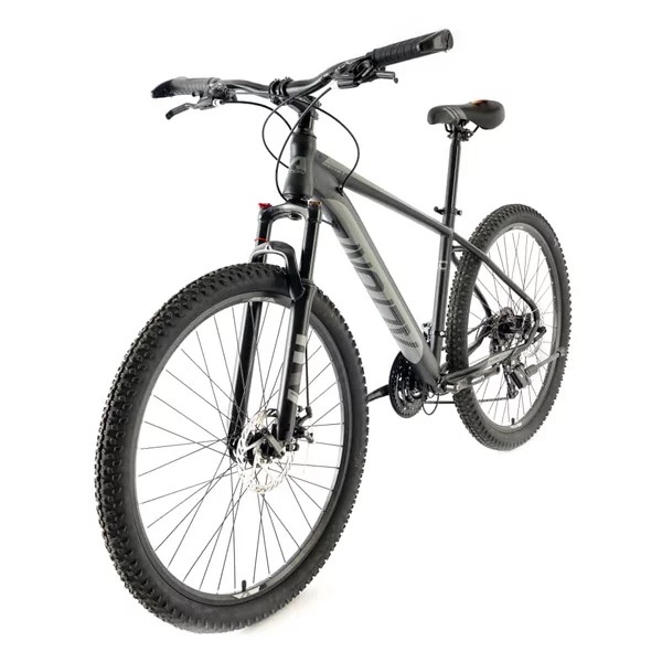 Sepeda Element Alton MTB Beast 1.0