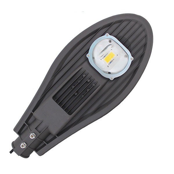 Lampu Jalan PJU 50w 50 W 50 Watt Cobra Led outdoor jalan