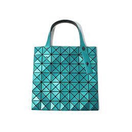 Promo!!! Totebag wanita Tas Wanita kekinian Tas Wanita Import tas wanita terbaru tas bahu wanita tas wanita premium tas jinjing wanita hand bag wanita cod tas wanita b4o b4o issey miyake bag hand bag wanita