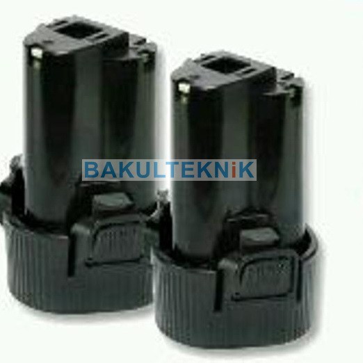 Batrei Bor Cordless NRT