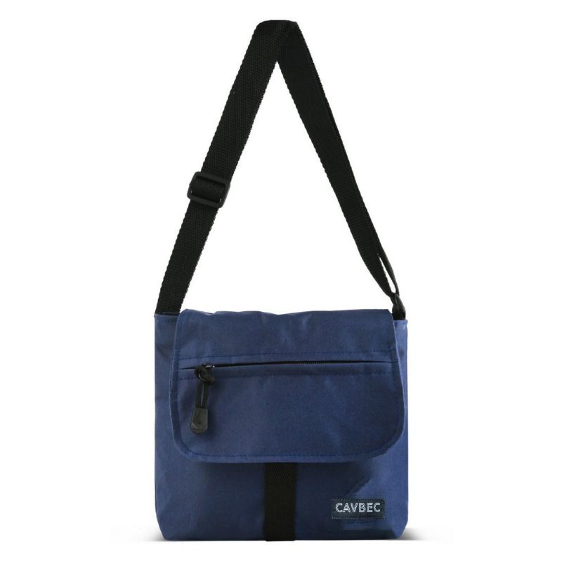 sling bag cavbec buzz