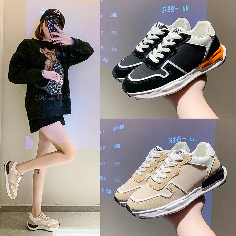 aid 0342, sneaker wanita import fashion sepatu wanita sycantik terkiniian ngtrend terpopular termurah