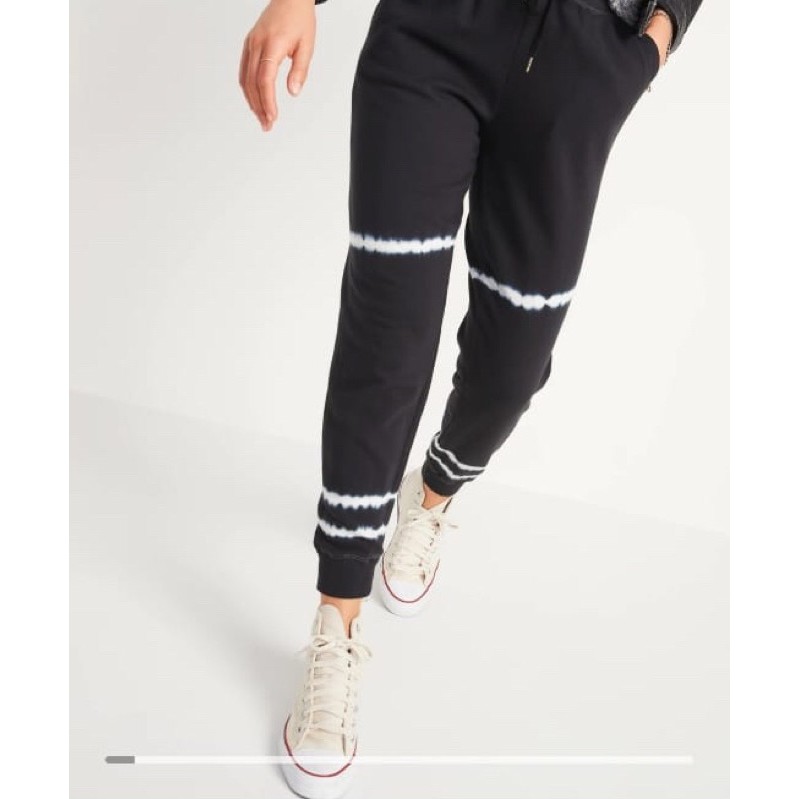 Jual Jogger Dewasa OLD NAVY (cut Label) | Shopee Indonesia