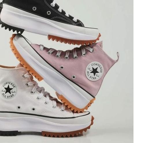 converse platform 2020